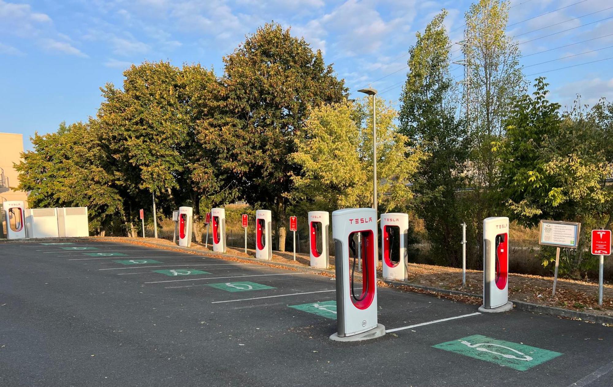 ホテル Ibis Angouleme Nord シャンプニエ エクステリア 写真