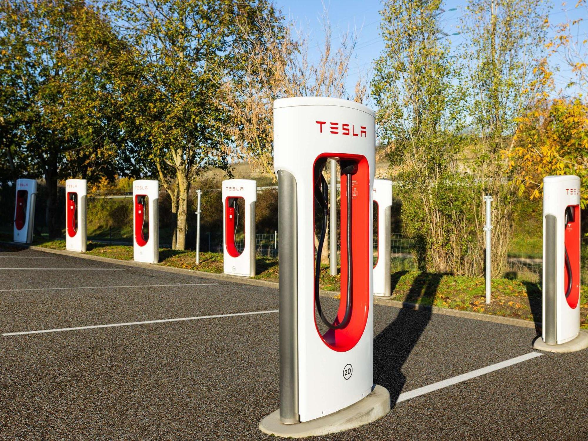 ホテル Ibis Angouleme Nord シャンプニエ エクステリア 写真